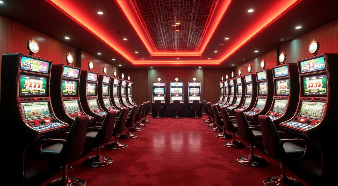 34 ok mobile gaming