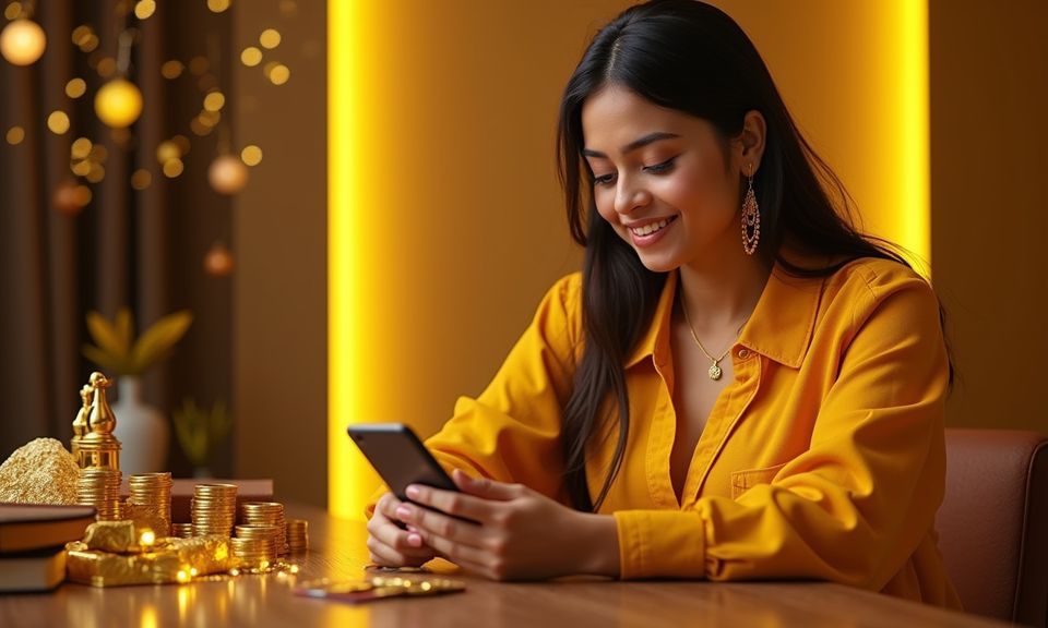 34 ok 34 ok এর ব্যবহারের শর্তাবলী