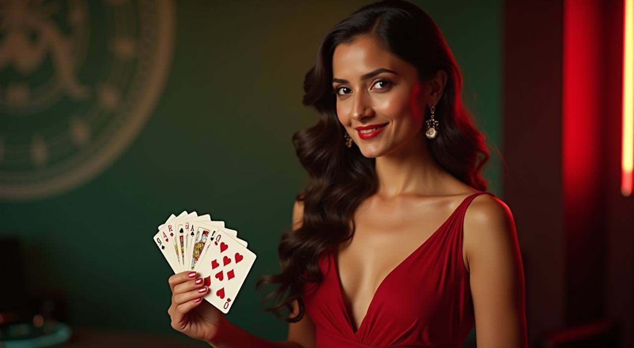 34 ok 34 ok এ ফেনিক্স ফোর্জে স্লটের বিশাল লবি দেখুন